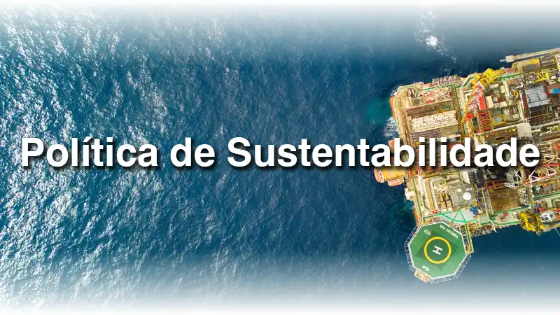 Sustentabilidade