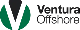 Ventura Offshore