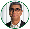 Sujoy Kumar Seal